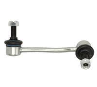 REINHOCH RH06-3028 Bielletta barra stabilizzatrice