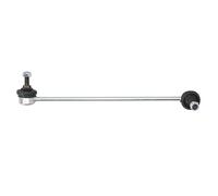 REINHOCH RH06-3030 Bielletta barra stabilizzatrice Assale anteriore Sx