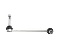REINHOCH RH06-3035 Asta/Puntone, Stabilizzatore per BMW
