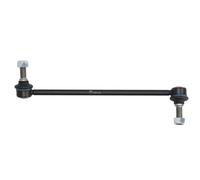 REINHOCH RH06-3043 Asta/Puntone, Stabilizzatore per MERCEDES-BENZ