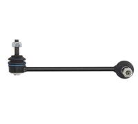 REINHOCH RH06-3051 Bielletta barra stabilizzatrice