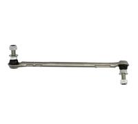 REINHOCH RH06-3056 Asta/Puntone, Stabilizzatore per MERCEDES-BENZ