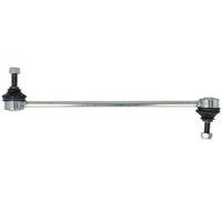 REINHOCH RH06-3060 Bielletta barra stabilizzatrice Assale anteriore Sx & Assale anteriore Dx