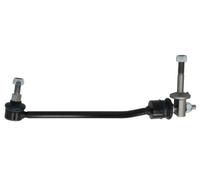REINHOCH RH06-3065 Asta/Puntone, Stabilizzatore per MERCEDES-BENZ