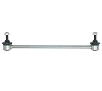 REINHOCH RH06-3069 Bielletta barra stabilizzatrice
