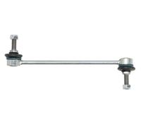 REINHOCH RH06-3070 Asta/Puntone, Stabilizzatore per MERCEDES-BENZ