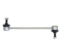 REINHOCH RH06-4007 Bielletta barra stabilizzatrice