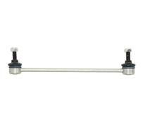 REINHOCH RH06-4010 Bielletta barra stabilizzatrice