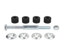 REINHOCH RH06-4012 Asta/Puntone, Stabilizzatore per CHEVROLET,DODGE,FORD,FORD US