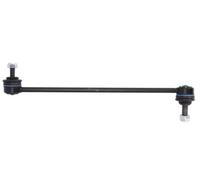 REINHOCH RH06-4017 Asta/Puntone, Stabilizzatore per VOLVO