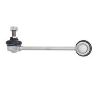 REINHOCH RH06-4018 Asta/Puntone, Stabilizzatore per VOLVO