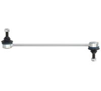 REINHOCH RH06-4020 Asta/Puntone, Stabilizzatore per FORD,VOLVO