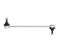 REINHOCH RH06-4020 Bielletta barra stabilizzatrice Assale anteriore
