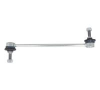 REINHOCH RH06-4021 Bielletta barra stabilizzatrice