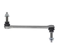 REINHOCH RH06-4024 Bielletta barra stabilizzatrice