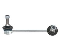 REINHOCH RH06-4026 Asta/Puntone, Stabilizzatore per VOLVO