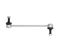 REINHOCH RH06-5015 Asta/Puntone, Stabilizzatore per OPEL,SAAB,VAUXHALL