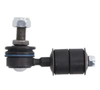 REINHOCH RH06-5016 Asta/Puntone, Stabilizzatore per OPEL,SAAB,VAUXHALL