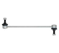 REINHOCH RH06-5017 Bielletta barra stabilizzatrice