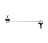 REINHOCH RH06-5022 Bielletta barra stabilizzatrice