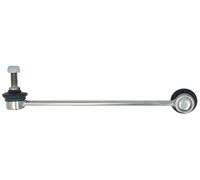 REINHOCH RH06-5025 Asta/Puntone, Stabilizzatore per OPEL,VAUXHALL