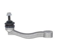 REINHOCH RH06-5028 Asta/Puntone, Stabilizzatore per JAGUAR