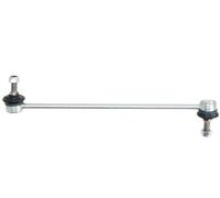 REINHOCH RH06-5032 Asta/Puntone, Stabilizzatore per LAND ROVER