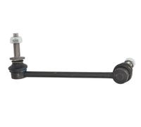 REINHOCH RH06-6004 Bielletta barra stabilizzatrice Assale anteriore Sx
