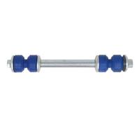 REINHOCH RH06-6009 Asta/Puntone, Stabilizzatore per CHEVROLET,CHRYSLER,DODGE,FOR