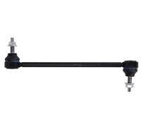 Asta/puntone, stabilizzatore REINHOCH RH06-6012
