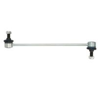 REINHOCH RH06-6013 Bielletta barra stabilizzatrice
