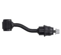 Asta/puntone, stabilizzatore REINHOCH RH06-6016