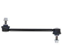 REINHOCH RH06-6021 Bielletta barra stabilizzatrice