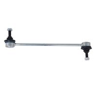 REINHOCH RH06-6026 Asta/Puntone, Stabilizzatore per CHRYSLER,JEEP