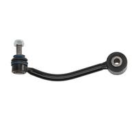 REINHOCH RH07-0002 Asta/Puntone, Stabilizzatore per AUDI,PORSCHE,VW