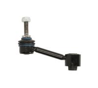 REINHOCH RH07-0006 Asta/Puntone, Stabilizzatore per AUDI,SEAT,SKODA,VW