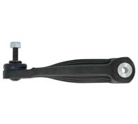 REINHOCH RH07-0012 Asta/Puntone, Stabilizzatore per AUDI,CUPRA,SKODA,VW