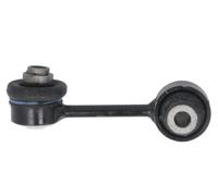 REINHOCH RH07-0013 Asta/Puntone, Stabilizzatore per AUDI,BENTLEY,VW