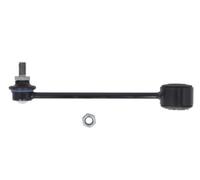 REINHOCH RH07-0014 Asta/Puntone, Stabilizzatore per AUDI,VW