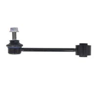 Asta/Puntone, Stabilizzatore REINHOCH RH07-0015 per CRAFTER Autobus 2.0 2016-