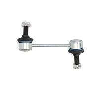 REINHOCH RH07-1002 Bielletta barra stabilizzatrice Assale posteriore & Sx