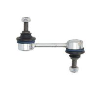 REINHOCH RH07-1007 Asta/Puntone, Stabilizzatore per LANCIA