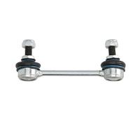 REINHOCH RH07-1009 Bielletta barra stabilizzatrice Assale posteriore Dx & Assale posteriore Sx