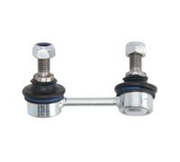 Asta/puntone, stabilizzatore REINHOCH RH07-2004 sinistro