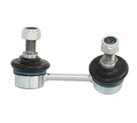 REINHOCH RH07-2005 Asta/Puntone, Stabilizzatore per PEUGEOT