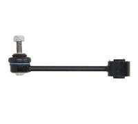 REINHOCH RH07-2011 Bielletta barra stabilizzatrice