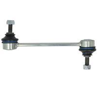 REINHOCH RH07-2012 Asta/Puntone, Stabilizzatore per CITROËN,DS,PEUGEOT