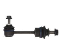 REINHOCH RH07-3002 Asta/Puntone, Stabilizzatore per BMW