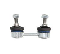 REINHOCH RH07-3003 Asta/Puntone, Stabilizzatore per BMW