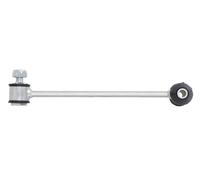 REINHOCH RH07-3005 Asta/Puntone, Stabilizzatore per MERCEDES-BENZ